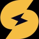 ShopController logo