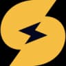ShopController logo
