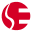 ShopEdge ERP logo
