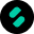Shopflo logo