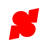 Shoplazza logo