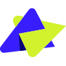 Shoplinker logo