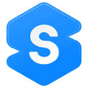 Shoplworks logo