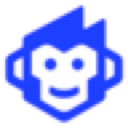 Shopmonkey logo