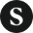 ShopMy logo