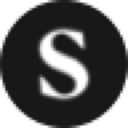 ShopMy logo