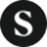 ShopMy logo