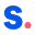 Shopney logo