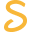 ShopPad logo