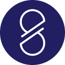 Shoppingfeed logo