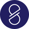 Shoppingfeed logo