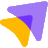 Shopstory logo