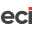 Shoptech E2 logo