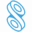ShopVOX logo