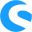 Shopware logo