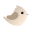 Shorebird logo
