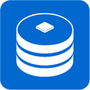 ShortStack logo