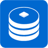 ShortStack logo