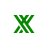 Shortcut AI logo