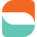 Shortcuts Salon logo