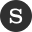 Shorthand logo