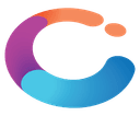 Shortlyster logo