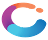 Shortlyster logo