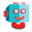 ShortPixel logo