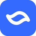 Shortwave logo