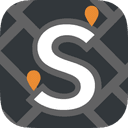 Shotl logo