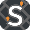 Shotl logo
