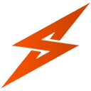 ShotQuality logo