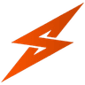 ShotQuality logo