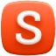 Shottr logo