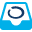 Showbie logo