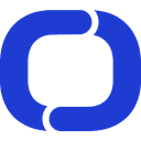 Showell logo