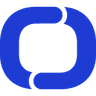 Showell logo