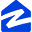 ShowingTime logo