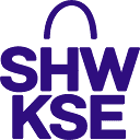 Showkase logo