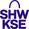 Showkase logo