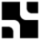 Showpad logo