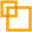 SHP for Home Health logo