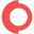 Shuftipro logo