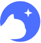 Shulex logo