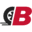Shyft Yard logo