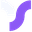 shyftplan logo
