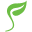 Sibme logo