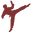 Sidekiq logo