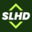SidelineHD logo