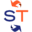 Sidetrade logo